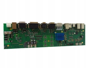 Модуль Xilinx ZYNQ xc7z030 FPGA Prodrive