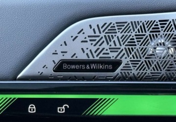 BMW Seria 5 G90-91 Touring 2.0 520d 197KM 2025 BMW Seria 5 I wlasciciel M Pro Pakiet Hak Gwarancja Bezwypadkowy FVAT, zdjęcie 26