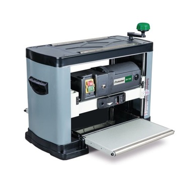 Holzstar strugarka grubościówka DH 330