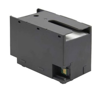 Zestaw konserwacyjny T6716 do Epson zamiennik