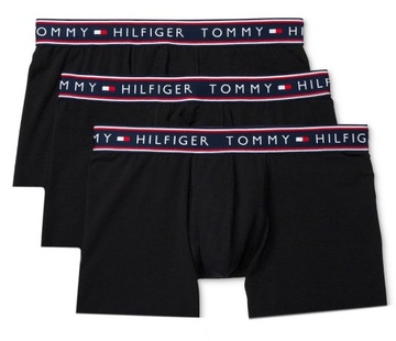 Komplet Bokserki męskie Tommy Hilfiger