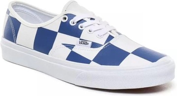 buty sportowe Vans Unisex Sneakersy Authentic rozmiar 38