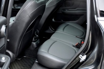 Mini Countryman F60 Crossover Facelifting 2.0 S 178KM 2023 Mini Countryman 2.0B 178KM Skóra Panorama Kamera, zdjęcie 35