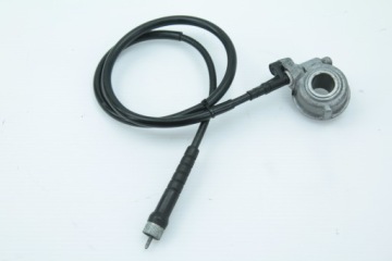 HONDA NTV 650 REVERE 88-97 ЧЕРВЯЧНЫЙ СПИДОМЕТР