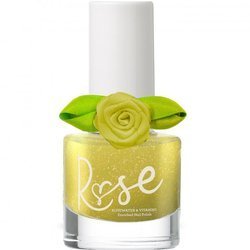 Snails, Lakier do paznokci ROSE - Keep it 100