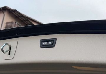 BMW Seria 3 F30-F31-F34 Touring Facelifting 2.0 318d 150KM 2018 BMW Seria 3 salon Polska 1wl serwis panorama kamera VAT 23 2.0 Diesel, zdjęcie 8