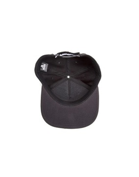 Крышка Snapback / SONY PLAYSTATION / Контроллер