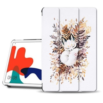 ETUI OBUDOWA CASE FUTERAŁ do HUAWEI MATEPAD 10.4