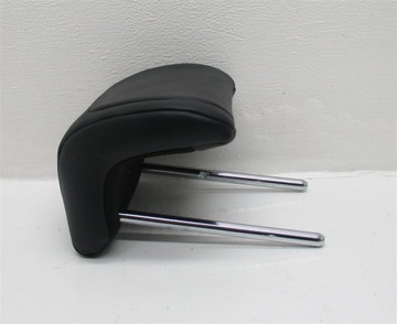 ПОДГОЛОВНИК СПРАВА СЛЕВА ЗАДНИЙ CITROEN C5 III X7 COMBI