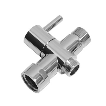 Strona główna Kuchnia Mosiądz Adapter 7/8