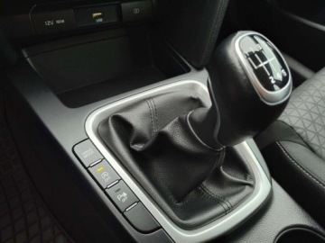 Kia Ceed III Kombi 1.6 CRDi 136KM 2021 Kia Ceed SalonPL serwis ASO 1.6CRDi 136KM bezwypadkowy pakiety gwarancja V, zdjęcie 26