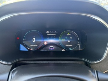 Renault Megane IV 2020 Renault Megane E-Tech Plug-in *Automat, zdjęcie 25