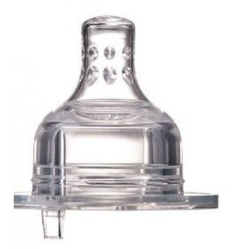 Lovi Pacifier 18/752 9 M+ (2 штуки)