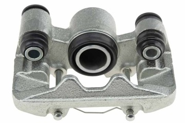 HZT-TY-038 NTY TŘMEN BRZDOVÝ ZADNÍ TOYOTA CELICA 99-05, PRIUS 00-04 /LEVÝ/