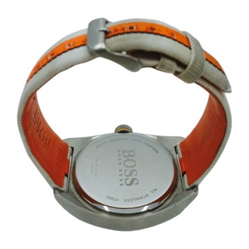 Zegarek Hugo Boss Orange 1512997