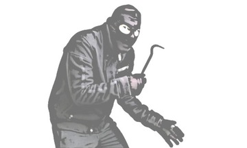 НАРУЖНАЯ КАМЕРА ИК-СВЕТОДИОДНАЯ СОЛНЕЧНАЯ ПЗС-КАМЕРА-МАТЕЛЬ