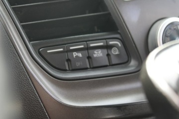 Ford Transit VIII 2021 Ford Transit L3H2 Ambiente 9 osob. F-vat Gwarancja, zdjęcie 23