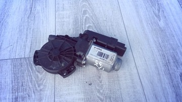 HYUNDAI IX35 MOTOREK OKNO PRAVÝ PŘEDNÍ 402388D