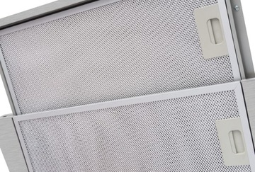 Вытяжка Amica OTP6233I