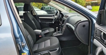 Skoda Octavia II Kombi 1.4 TSI 122KM 2009 Skoda Octavia BENZYNA PARKTRONIC nowy rozrzad atrakcyjny wyglad OKAZJA, zdjęcie 34