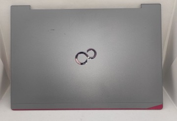 Klapa matrycy FUJITSU LifeBook U745 sprawna