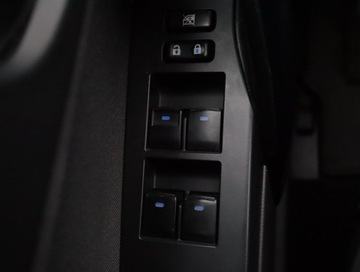 Toyota Auris II Touring Sports Facelifting 1.2 D-4T 116KM 2016 Toyota Auris 1.2 Ti, Navi, Klima, Klimatronic, zdjęcie 17