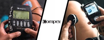 Электроды для электростимуляторов 10см х 5см 2 шт.