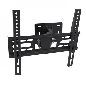 ART AR-49 Uchwyt TV LCD/LED 22-47