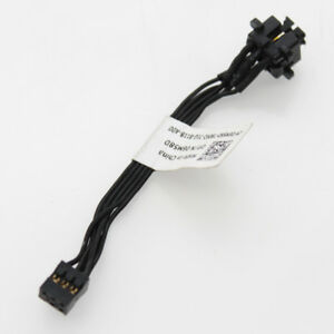 Коммутатор Power Dell Optiplex 3070 5070 7070 SFF