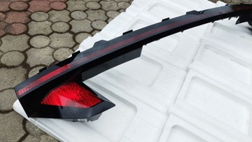 HYUNDAI TUCSON (2020-) SVĚTLO ZADNÍ STŘEDNÍ