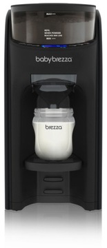 МОДИФИЦИРОВАННАЯ МОЛОЧНИЦА BABY BREZZA Formula Pro Advanced FRP013