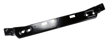 BELKA POD CHŁODNICĘ FORD TRANSIT MK6 2000-2006