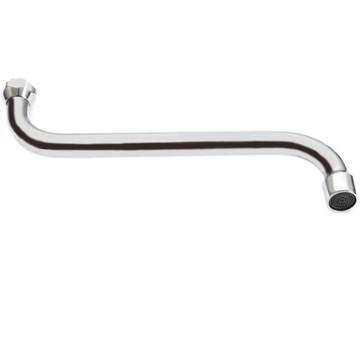 WYLEWKA Bateria umywalkowa kuchenna WYL-S-25 3/4''