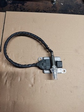 SONDA NOX CZUJNIK MERCEDES A0009053403