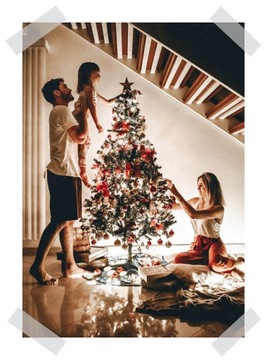 Плакат формата А1 59,4х84,1 Цифровая печать 200г.