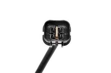 ЛЯМБДА-ЗОНД CHEVROLET AVEO KALOS 1.2 04-