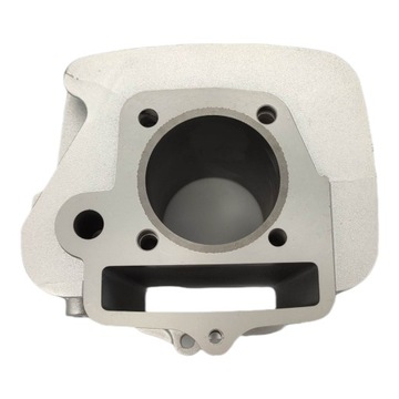 ЦИЛИНДР ПОРШЕНЬ КРЕСТОВОЙ MRF RFZ KXD 612 АЛЮМИНИЙ 125c