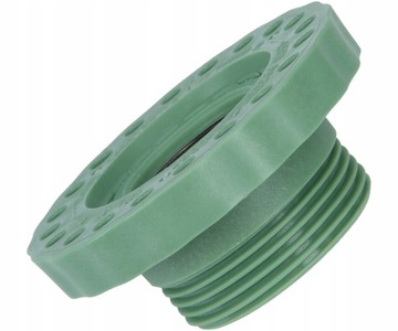 КОМПЛЕКТ ПОДШИПНИКОВ стиральных машин AEG ELECTROLUX левый + правый