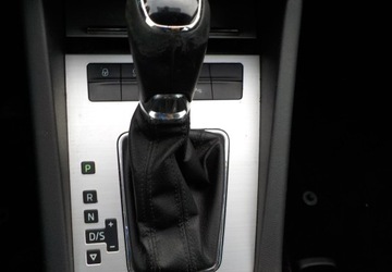 Skoda Octavia III Liftback Facelifting 1.6 TDI 115KM 2019 Skoda Octavia Diesel Okazja 1.6 Diesel 116KM, zdjęcie 26