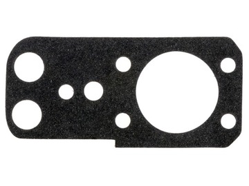 Uszczelka korpusu regulatora obrotów pompy C-330