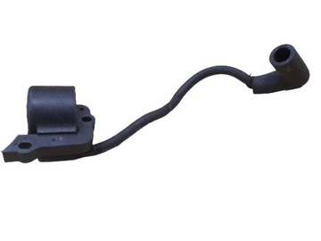 MTD 890 CEWKA MODUŁ ISKROWNIK