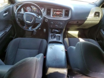 Dodge Charger VII 2019 Dodge Charger 2019 DODGE CHARGER GT 3.6 Benzyna 293KM, zdjęcie 8