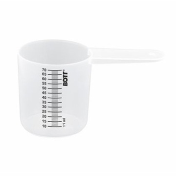 MIARKA PIKO 75ML