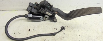 PEDAŁ POTENCIOMETR GAZU CHRYSLER 300C 3.5 BENZYNA AUTOMAT EUROPA