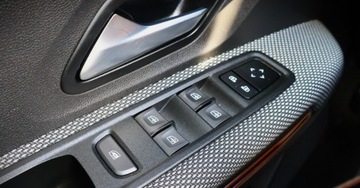 Dacia Sandero III Hatchback 5d 1.0 TCe 90KM 2021 Dacia Sandero Stepway (Nr. 050) 1.0 TCe Kamera Klimatronik Tempomat Hak Gw, zdjęcie 18