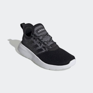 ADIDAS LITE RACER RBN K женские беговые 35