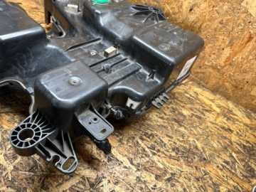 НАСОС БАК ADBLUE JUMPY PROACE 4099016AA