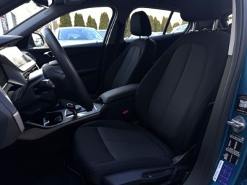 BMW Seria 1 F70 2024 BMW 118 Salon PL, Virtual kokpit , LED, CarPlay, P, zdjęcie 7
