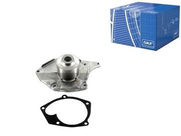 POMPA WODNA SKF 1741084A11 1746 858240 ADK89120