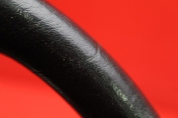 KIEROWNICA SKÓRZANA 665420-28260 SUBARU FORESTER 1 I LIFT 00-02